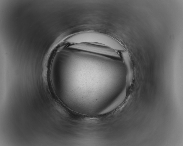 X0000087310150200705112124