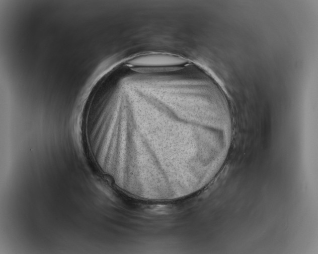 X0000087310151200705112124