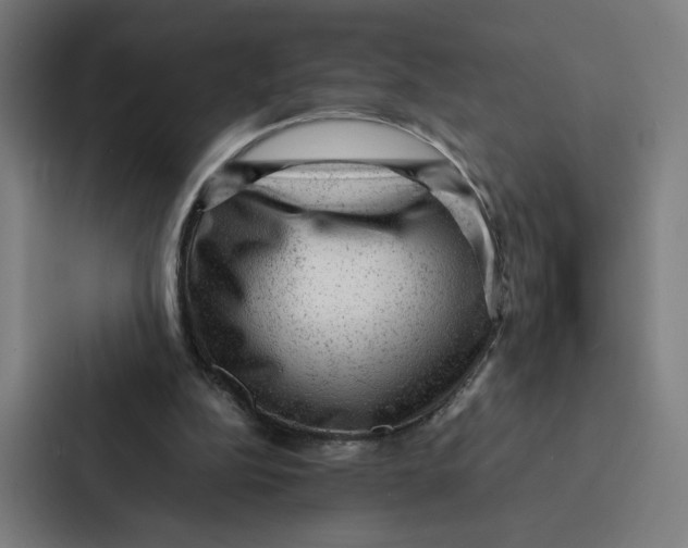 X0000087310152200705112124