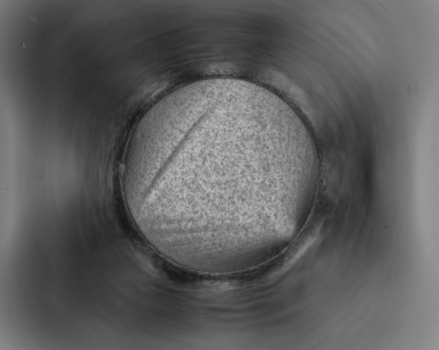 X0000087310161200705112124