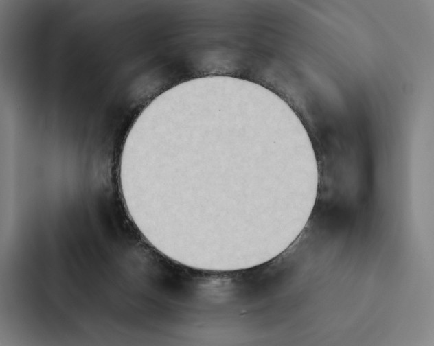 X0000087310162200705112124