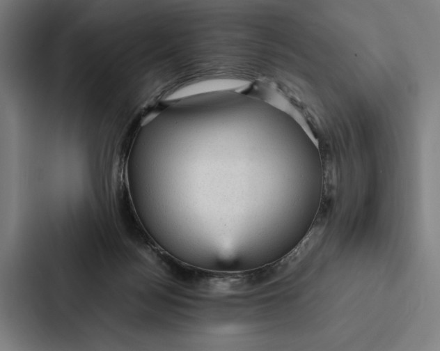 X0000087310172200705112124