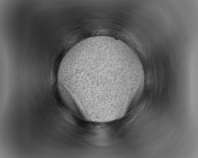 X0000087310173200705112124