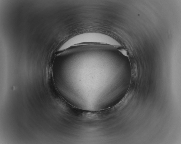 X0000087310180200705112124