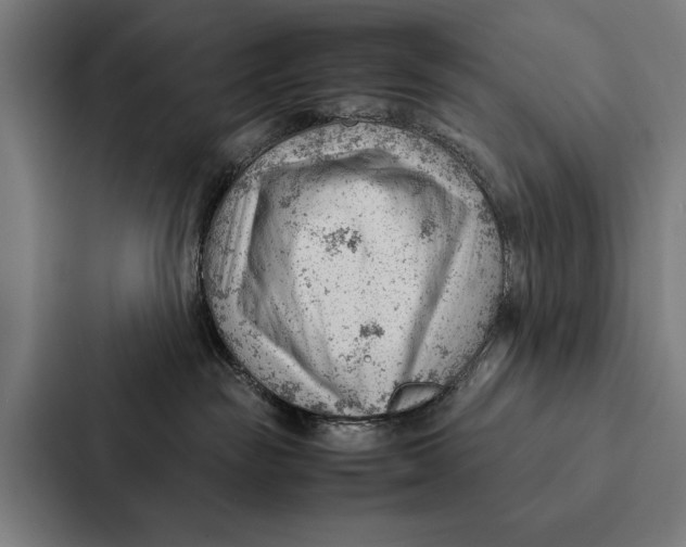 X0000087310189200705112124