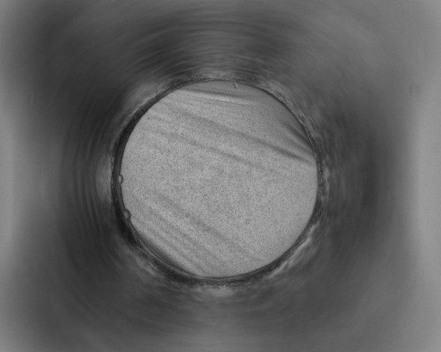 X0000087310194200705112123