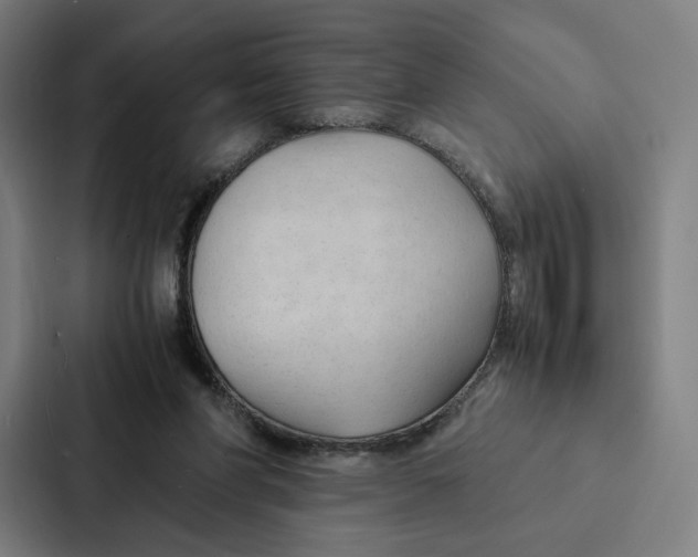 X0000087310206200705112123