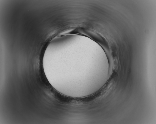 X0000087310207200705112123