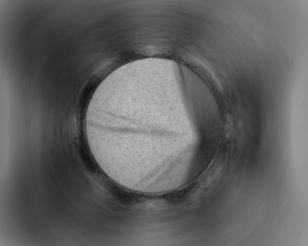 X0000087310210200705112123