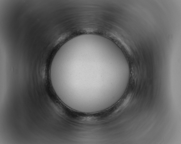 X0000087310212200705112123