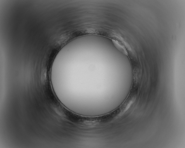 X0000087310213200705112123