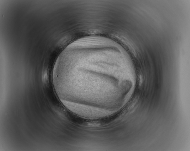 X0000087310214200705112123