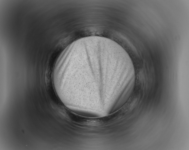 X0000087310218200705112123