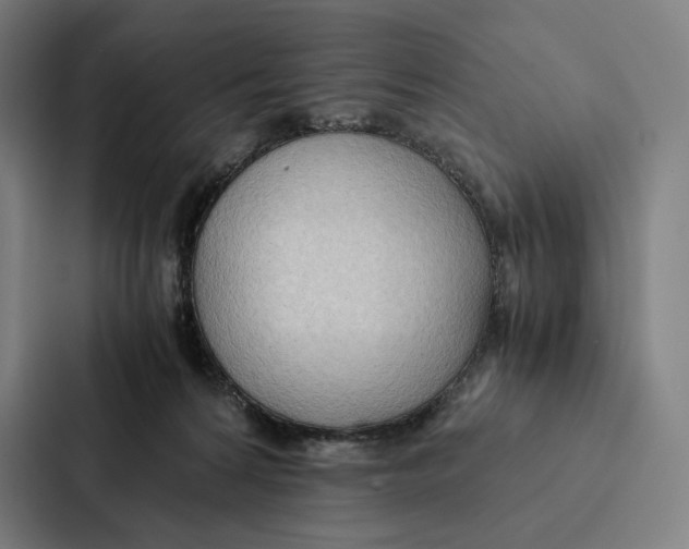 X0000087310224200705112123