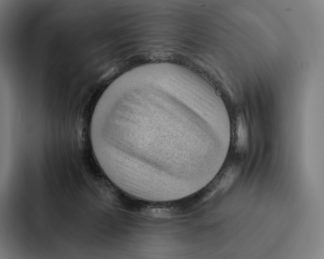 X0000087310228200705112123