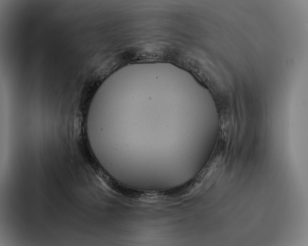 X0000087310231200705112123