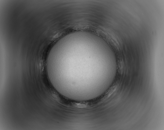 X0000087310232200705112123