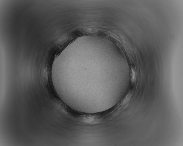 X0000087310235200705112123