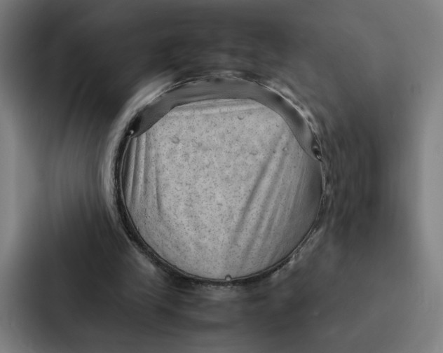 X0000087310245200705112122