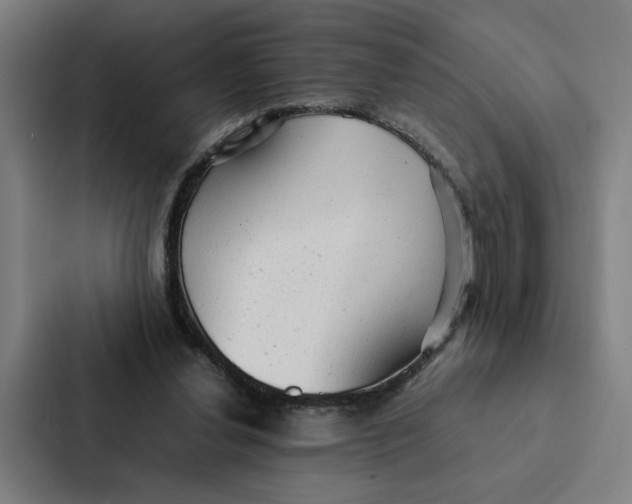 X0000087310252200705112122