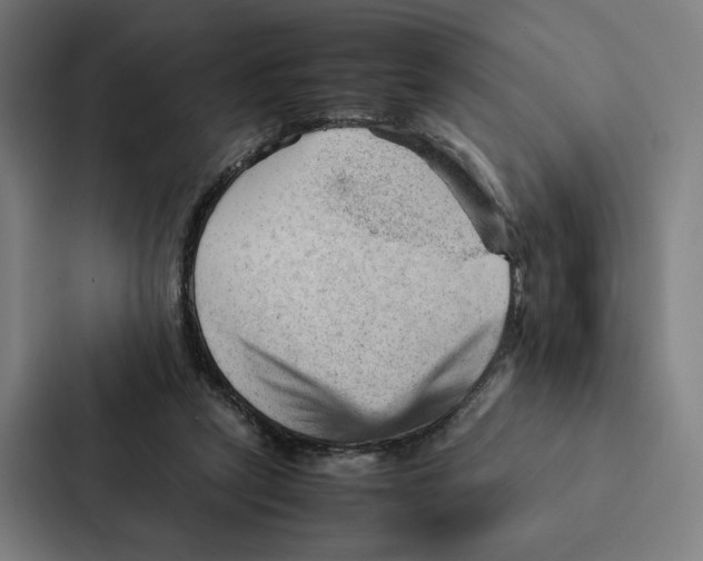 X0000087310257200705112122