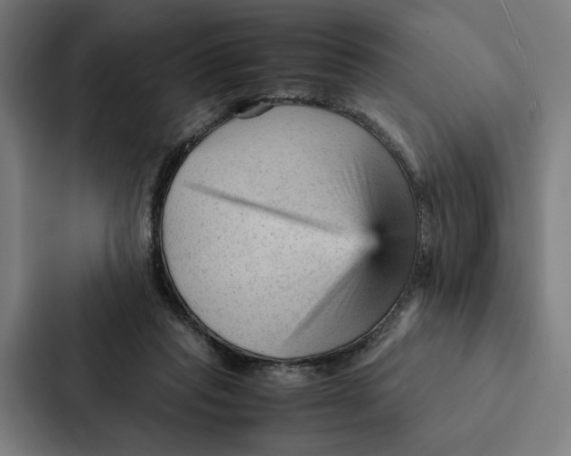 X0000087310261200705112123