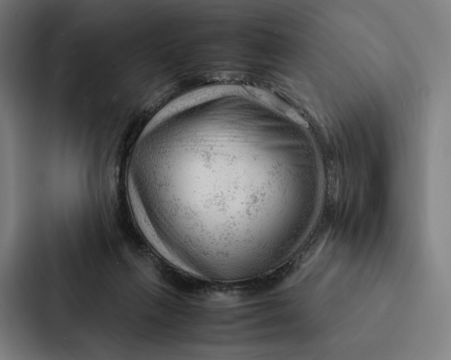 X0000087310263200705112123