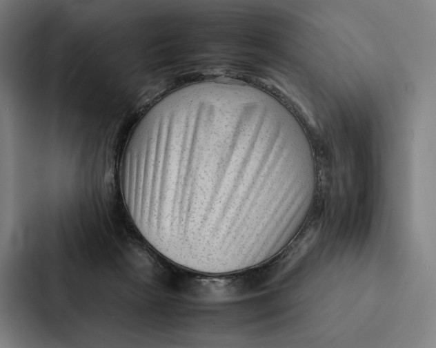 X0000087310265200705112123