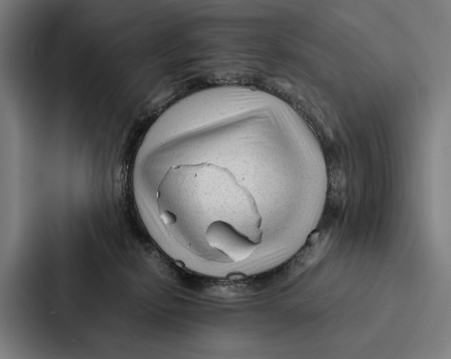 X0000087310278200705112123