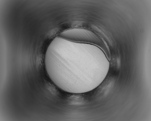 X0000087310280200705112123