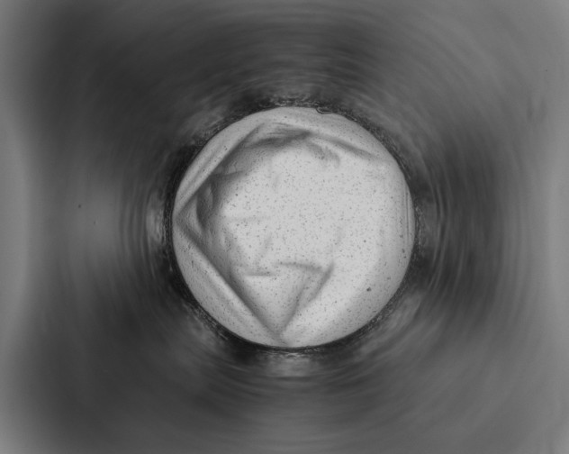 X0000087310287200705112123