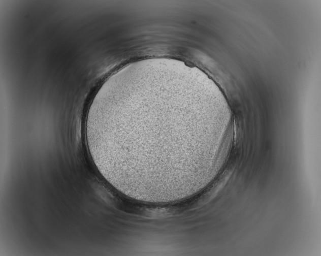 X0000087310301200705112122