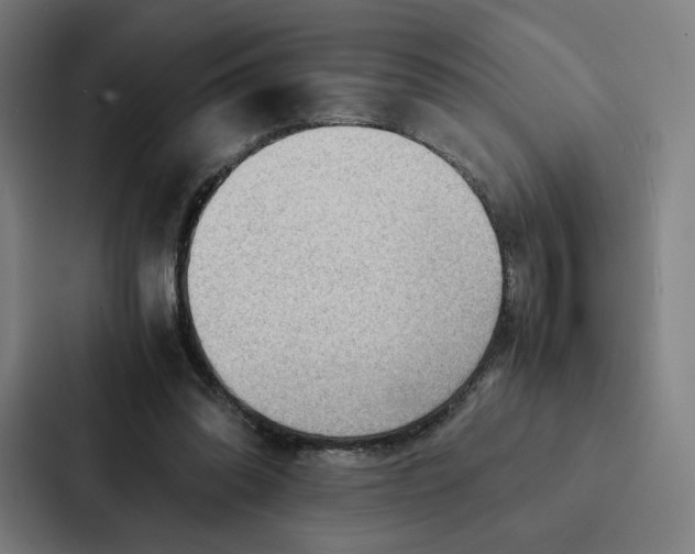 X0000087310302200705112122