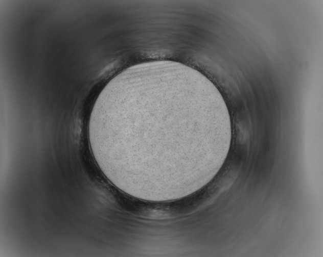 X0000087310308200705112122