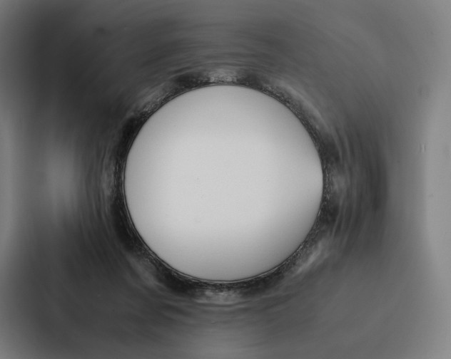 X0000087310311200705112122