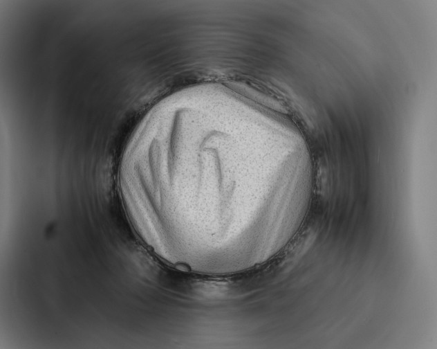 X0000087310318200705112122