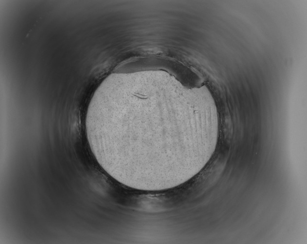 X0000087310320200705112122