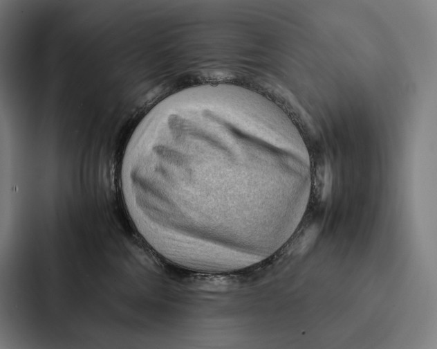 X0000087310330200705112122