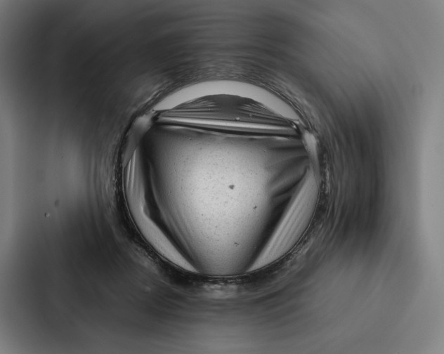 X0000087310362200705112121