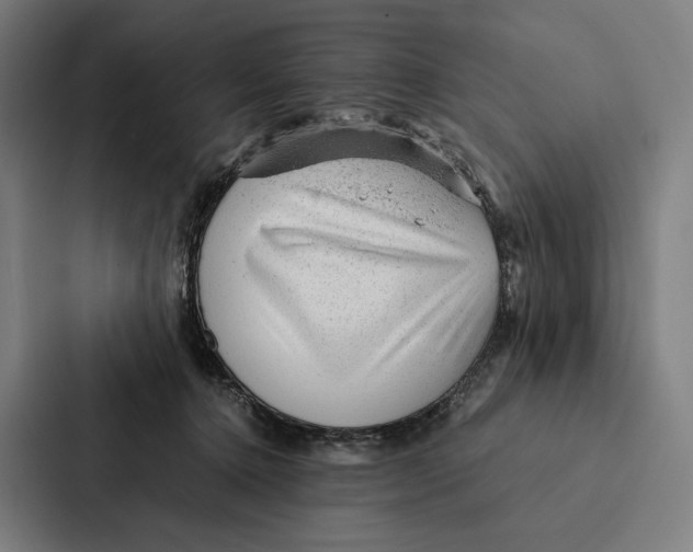 X0000087310368200705112121