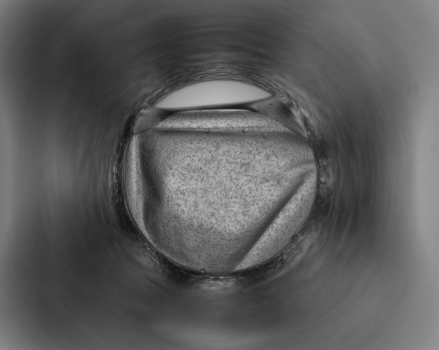 X0000087310369200705112121