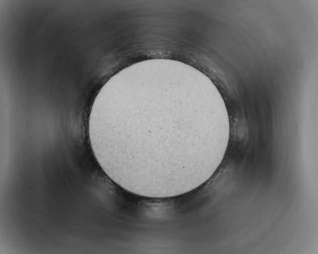 X0000087310370200705112121