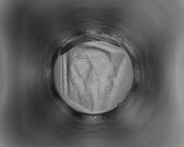 X0000087310375200705112122