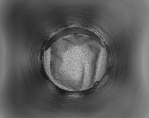 X0000087310377200705112122