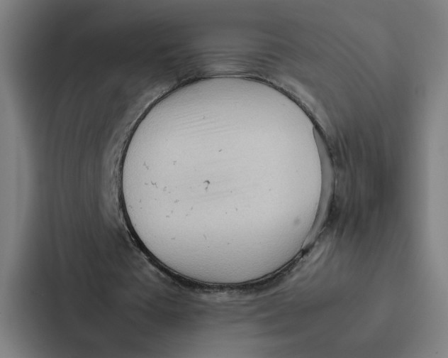 X0000087310385200705112121