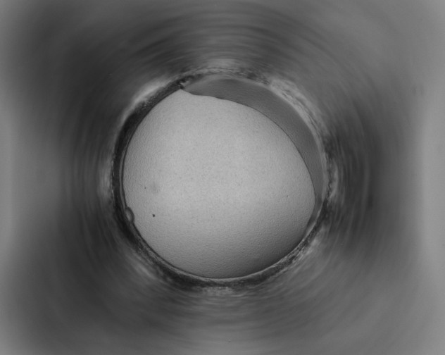 X0000087310392200705112121