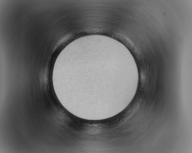 X0000087310396200705112121