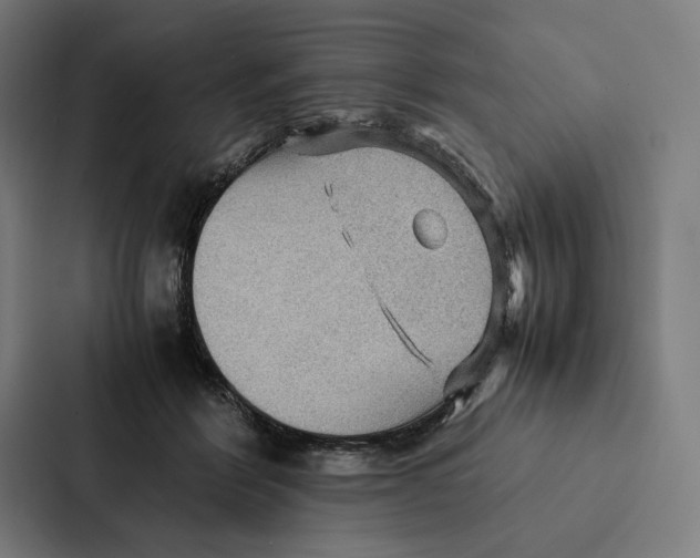 X0000087310412200705112121