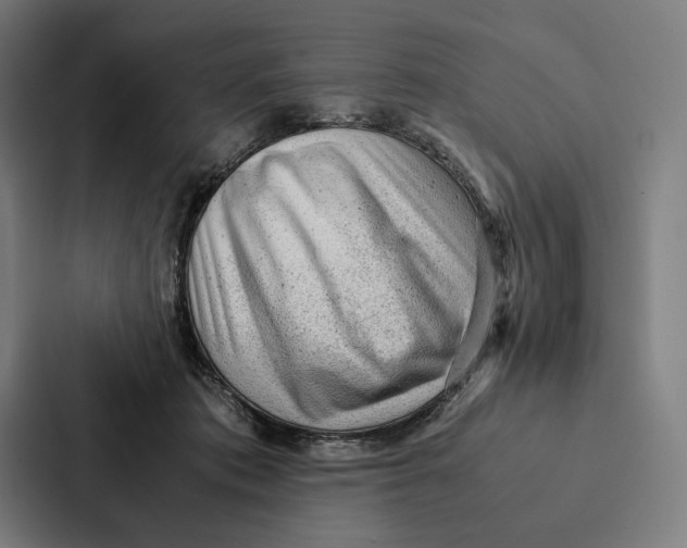 X0000087310413200705112121