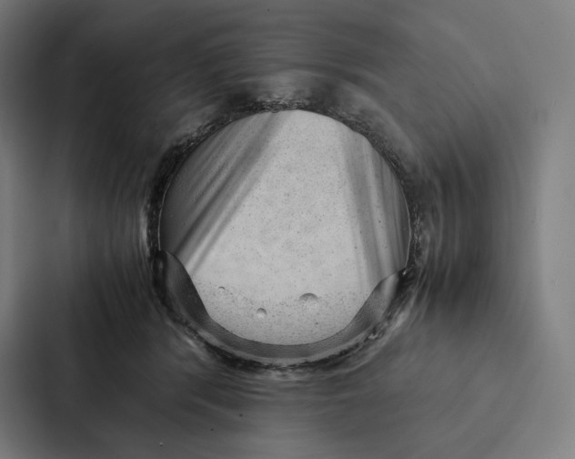 X0000087310416200705112121